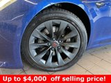 Used 2016 Tesla Model S 75 image 3