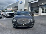 Used 2018 Lincoln MKZ Premiere image 3