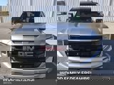 New 2025 GMC Sierra 1500 Elevation w/ Elevation Premium Package image 5