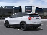 New 2024 GMC Terrain SLE w/ Driver Convenience Package image 3