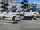 Used 2021 Chevrolet Colorado LT w/ LT Convenience Package image 2