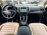 Used 2016 Ford Edge SEL w/ Equipment Group 201A image 3