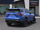 New 2025 GMC Terrain Elevation w/ Elevation Premium Package image 4