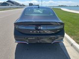Used 2024 Hyundai Sonata SEL image 5