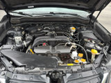 Used 2017 Subaru Forester 2.5i Premium image 5