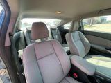 Used 2014 Honda Civic LX image 4