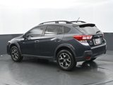 Used 2018 Subaru Crosstrek 2.0i image 3