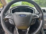 Used 2019 Ford Fusion Titanium image 5