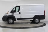 Used 2018 RAM ProMaster 1500 image 5