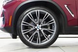 Used 2022 BMW X3 sDrive30i w/ Convenience Package image 5