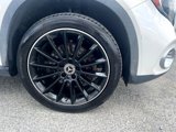 Used 2019 Mercedes-Benz GLA 250 4MATIC image 6