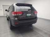 Used 2016 Jeep Grand Cherokee Laredo w/ Quick Order Package 23E image 6