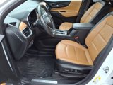 Used 2018 Chevrolet Equinox Premier image 4