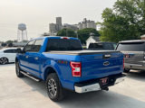 Used 2019 Ford F150 XLT w/ Equipment Group 302A Luxury image 5