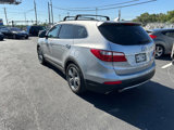 Used 2015 Hyundai Santa Fe Limited w/ Option Group 04 image 6