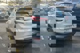 Used 2018 MAZDA CX-3 Sport image 3