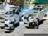 Used 2017 Cadillac XT5 Luxury w/ Driver Awareness Package image 3