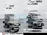View Video