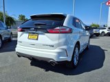 Used 2020 Ford Edge Titanium w/ Equipment Group 301A image 4