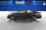 Used 2021 Toyota Camry SE image 6