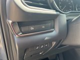 Used 2024 MAZDA CX-30 AWD 2.5 S w/ Preferred Package image 5