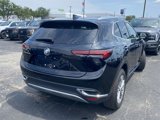 Used 2022 Buick Envision Preferred image 3