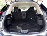 Used 2017 Nissan Rogue SV image 6