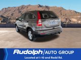 Used 2010 Honda CR-V EX image 3