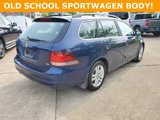 Used 2014 Volkswagen Jetta TDI image 4