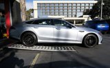 Used 2022 Mercedes-Benz AMG GT 53 image 6