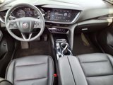 Certified 2021 Buick Envision Essence w/ Sport Touring Package image 3