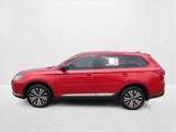 Used 2019 Mitsubishi Outlander ES image 2