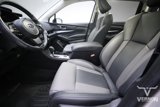 Used 2022 Subaru Ascent Onyx Edition image 5