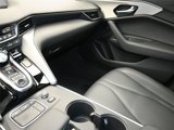 Certified 2023 Acura TLX image 5