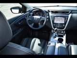 Used 2022 Nissan Murano SL image 4