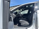 Used 2023 Audi A5 2.0T Premium Plus image 3