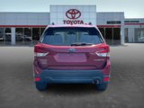 Used 2019 Subaru Forester Premium image 6