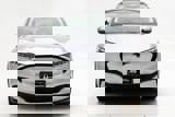 Used 2021 Ford Mustang Mach-E Select w/ Comfort/Appearance Package image 3
