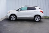 Used 2016 Buick Encore Convenience image 3