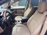 Used 2011 Buick Enclave CXL image 4