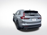 Used 2023 Honda CR-V Sport image 3