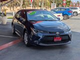 Used 2022 Toyota Corolla LE image 3