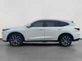 Used 2022 Acura MDX FWD w/ Technology Package image 2