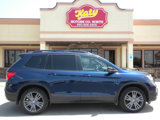 Used 2021 Honda Passport EX-L image 6