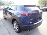 Used 2022 MAZDA CX-30 AWD 2.5 S w/ Premium Package image 5