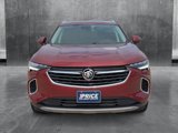 Used 2023 Buick Envision Essence image 2
