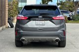 Used 2023 Ford Edge Titanium image 5