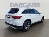 Used 2022 Mercedes-Benz GLC 300 image 5