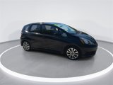 Used 2012 Honda Fit Sport image 2