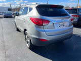 Used 2015 Hyundai Tucson SE image 4